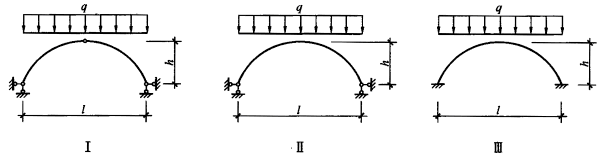 Wecu2Kv802.png