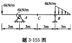 akS7pds2Pn.png