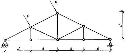 rymwIIsQI6.png