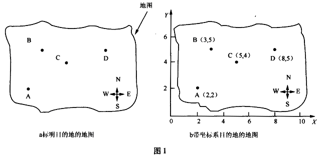 B2fs06ClAx.png