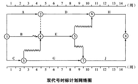 IfL93u1hD6.png