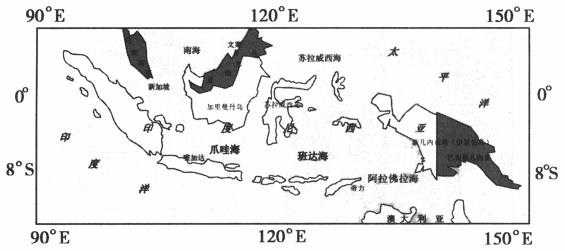 世界人口密度最高的_人口密度(3)