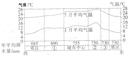 qSV0vO22RU.png