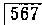 rGtI83Hq0v.png