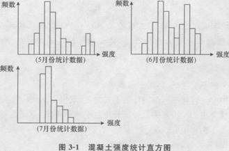 人口单位甲_人口普查(2)